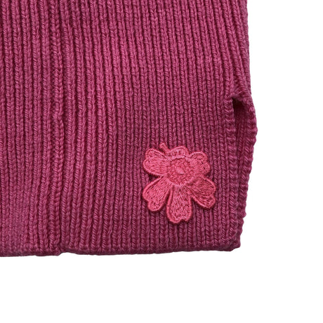 Unisex Marimekko - Balaclava, size Ei kokoa - Pink (2)