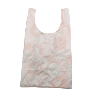 Unisex Marimekko - Shopping bag, size Maxi - Light pink (1)