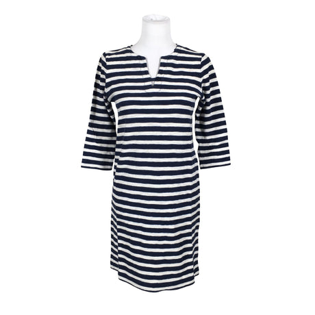 Unisex Marc O'Polo - Tricot dress, size 34 - Blue ()