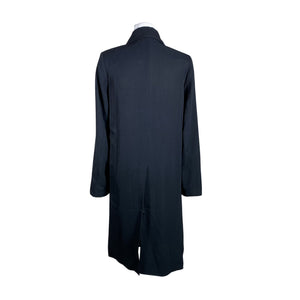Unisex Filippa K. - Trench coat, size 34 - Black (3)