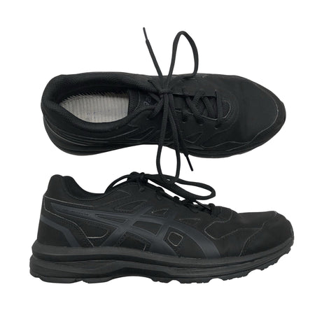 Unisex Asics - Sneakers, size 40 - Black ()