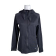 Unisex Venice Beach - Sports jacket, size 38 - Black ()