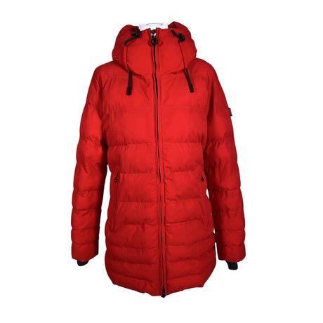 Unisex Marimekko - Sifonkitunika, koko 38 -  ()