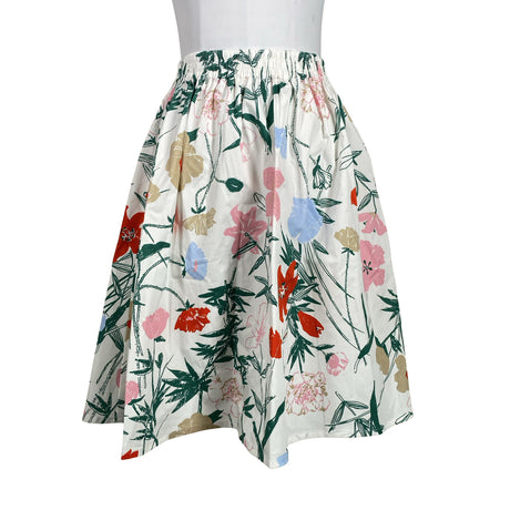 Unisex Marimekko - Sifonkitunika, koko 38 -  ()