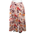 Unisex Marimekko - Dress, size 42 - Light pink ()