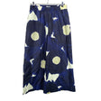 Unisex Marimekko - Slacks, size 40 - Blue ()