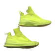 Unisex Puma - Sneakers, size 37 - Yellow ()