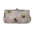 Unisex Marimekko - Purse, size Ei kokoa - Light pink ()