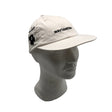 Unisex Marimekko - Cap, size 50 - 52 cm - Beige ()