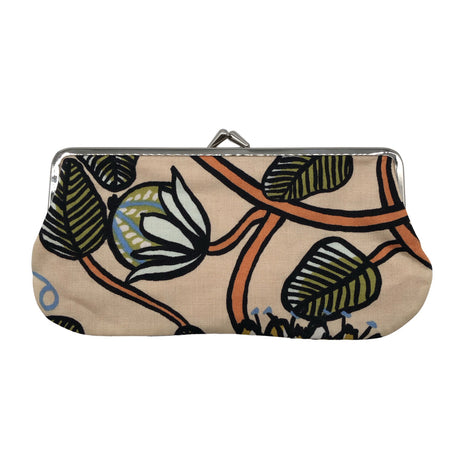 Unisex Marimekko - Purse, size Ei kokoa - Beige ()