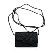 Unisex Marimekko - Wallet, size Ei kokoa - Black ()