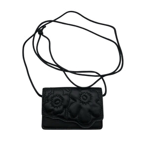 Unisex Marimekko - Wallet, size Ei kokoa - Black (1)