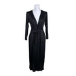 Unisex Ioanna Kourbela - Cardigan, size 40 - Black ()