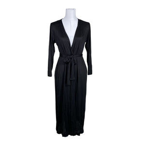 Unisex Ioanna Kourbela - Cardigan, size 40 - Black (1)