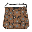 Unisex Marimekko - Travel bag, size Maxi - Brown ()