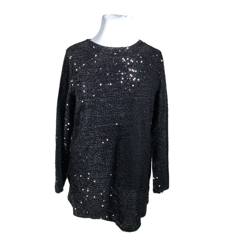Unisex Haglöfs - Ulkoilutakki, koko 40 -  ()