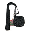 Unisex Marimekko - Shoulder bag, size Mini - Black ()