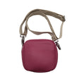 Unisex Marimekko - Shoulder bag, size Mini - Pink ()