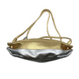 Unisex Marimekko - Shoulder bag, size Midi - Gold ()