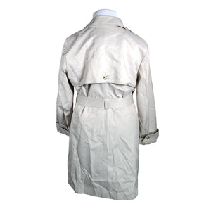 Unisex Ril's - Trench coat, size 42 - Beige (2)