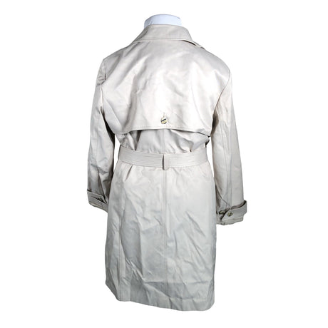 Unisex Ril's - Trench coat, size 42 - Beige (2)