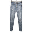 Unisex Guess - Jeans, size 146 - 152 - Light blue ()