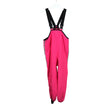 Unisex Reima - Rain trousers, size 122 - 128 - Pink ()