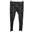 Unisex Gudrun Sjöden - Leggings, size 40 - Black ()