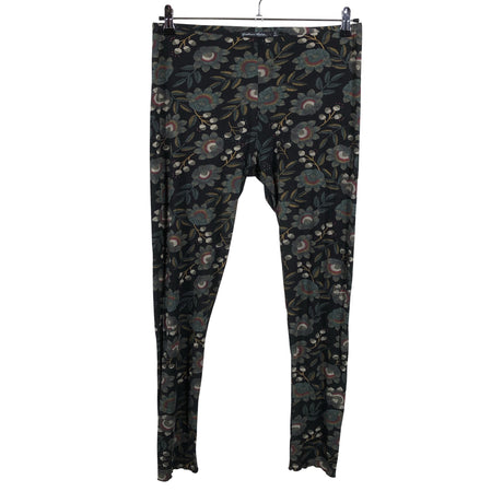 Unisex Gudrun Sjöden - Leggings, size 40 - Black ()