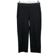 Unisex Gudrun Sjöden - Tricot pants, size 40 - Black ()
