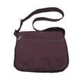 Unisex Marimekko - Shoulder bag, size Maxi - Violet ()
