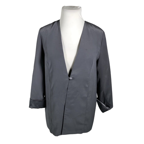 Unisex Telle Tuote - Jacket, size 42 - Blue ()