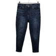 Unisex American Eagle - Jeans, size 40 - Blue ()