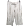Unisex Esprit - Slacks, size 42 - Beige ()