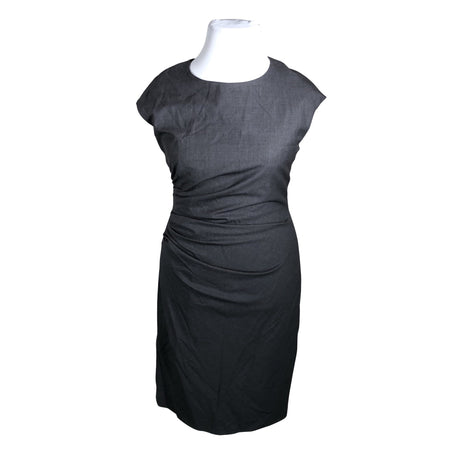 Unisex Gugguu - Talvihattu, koko 40 - 42 cm -  ()