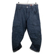Unisex G-star - Jeans, size L - Blue ()