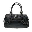 Unisex Gilda Tonelli - Handbag, size Maxi - Black ()