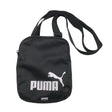 Unisex Puma - Shoulder bag, size Mini - Black ()