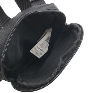 Unisex Puma - Shoulder bag, size Mini - Black (2)