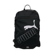 Unisex Puma - Backpack, size Ei kokoa - Black ()