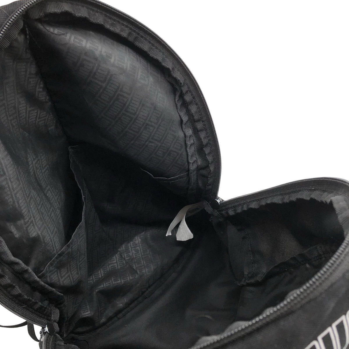 Unisex Puma - Backpack, size Ei kokoa - Black (3)