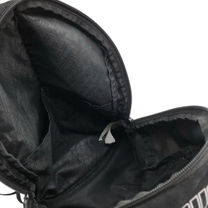Unisex Puma - Backpack, size Ei kokoa - Black (3)