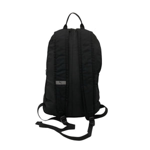 Unisex Puma - Backpack, size Ei kokoa - Black (2)