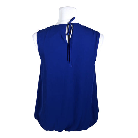 Unisex Dorothy Perkins - Top, size 40 - Blue (2)