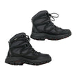 Unisex Merrell - Winter shoes, size 40 - Black ()