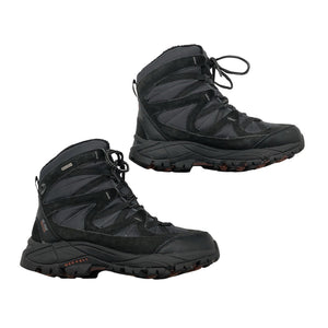 Unisex Merrell - Winter shoes, size 40 - Black (1)
