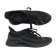 Unisex Tamaris - Sneakers, size 39 - Black ()