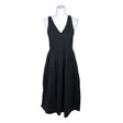 Unisex Billebeino - Dress, size 36 - Black ()