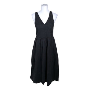 Unisex Billebeino - Dress, size 36 - Black (1)