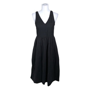Unisex Billebeino - Dress, size 36 - Black (2)